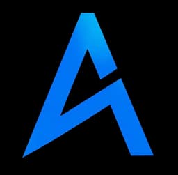 Aria